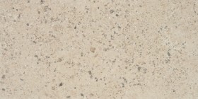 Керамогранит STN Ceramica Boltonstone Warm Matt 59.5x120