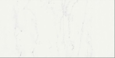 Плитка Italon Charme Deluxe Bianco Michelangelo Luc 40x80 настенная 600010002257