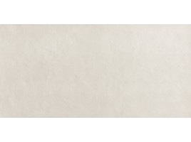 Bloom (Fap Ceramiche)