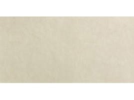 Bloom (Fap Ceramiche)