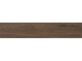 Dexter (STN Ceramica)
