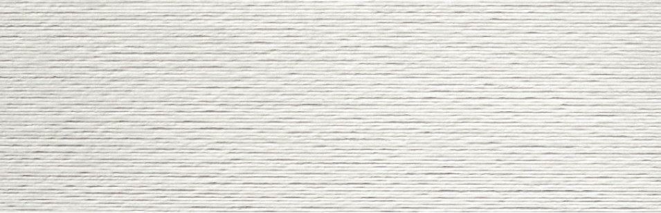 Плитка Etile Stonhenge Tessera Blanco Matt 33.3x100 настенная 162-007-11