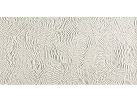 Bloom (Fap Ceramiche)