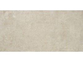 Crassana (STN Ceramica)