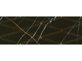 Black And Gold (Eletto Ceramica)