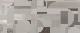 Декор Fap Ceramiche Milano Mood Texture Archi 50x120 FQDE