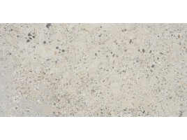 Boltonstone (STN Ceramica)