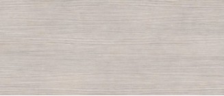 Керамогранит Rex Ceramiche Magnum Plank Comfort 6mm 120x280 774714