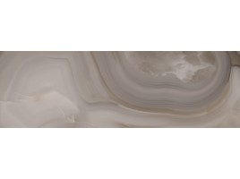 Colorker Odissey