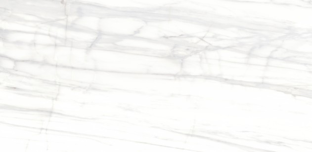 Керамогранит Etile Venato White Pulido 80x160 162-010-15