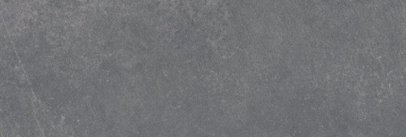 Плитка Etile Stonhenge Antracita Matt 33.3x100 настенная 162-007-7