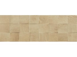 Taco Oxford (Porcelanosa)