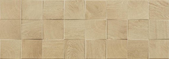 Плитка Porcelanosa Taco Oxford Natural 33.3x100 настенная 100291833