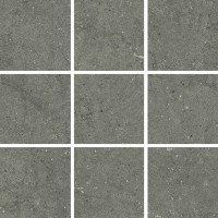 Мозаика Italon Forum Iron Maxi 30x30 610110001418