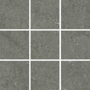 Мозаика Italon Forum Iron Maxi 30x30 610110001418