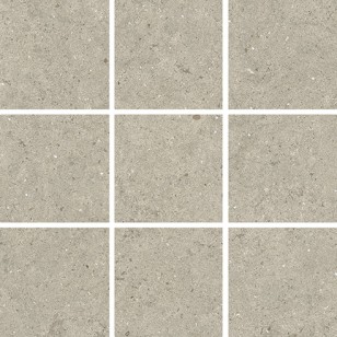 Мозаика Italon Forum Desert Maxi 30x30 610110001419