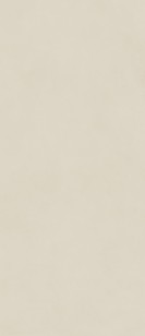 Керамогранит Italon Forum Slim Pure 120x278 600180000079