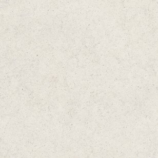 Керамогранит Italon Forum Stone Polar 120x120 610010004208