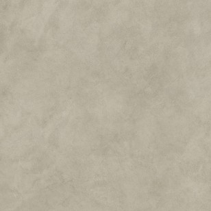 Керамогранит Italon Forum Wave Desert 80x80 610010004146