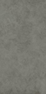 Керамогранит Italon Forum Wave Iron 60x120 610010004163