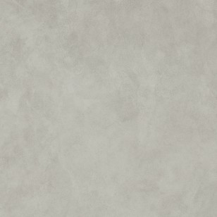 Керамогранит Italon Forum Wave Silver 80x80 610010004144