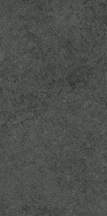 Керамогранит Italon Forum Stone Petrol 60x120 610010004171