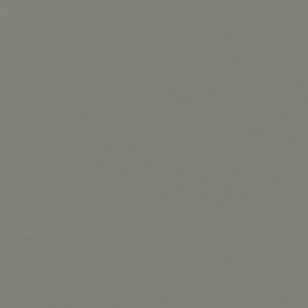 Керамогранит Italon Forum Slim Iron 80x80 610010004139