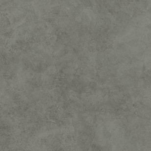 Керамогранит Italon Forum Wave Iron 80x80 610010004145