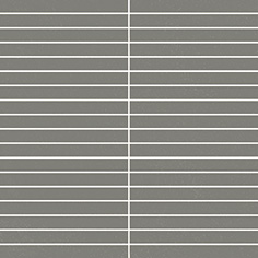 Мозаика Italon Forum Iron Strip 30x30 610110001406