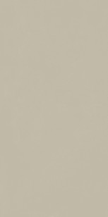 Керамогранит Italon Forum Slim Desert 60x120 610010004158