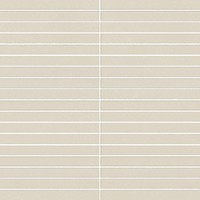 Мозаика Italon Forum Pure Strip 30x30 610110001404