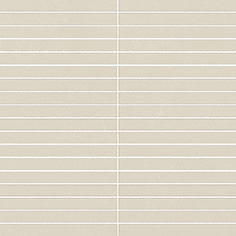 Мозаика Italon Forum Pure Strip 30x30 610110001404