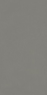 Керамогранит Italon Forum Slim Iron 60x120 610010004157