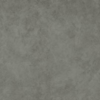 Керамогранит Italon Forum Wave Iron 120x120 610010004205