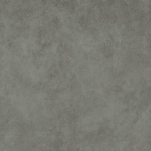 Керамогранит Italon Forum Wave Iron 120x120 610010004205