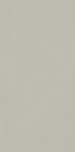 Керамогранит Italon Forum Slim Silver 60x120 610010004156