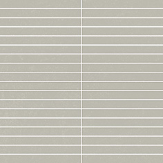 Мозаика Italon Forum Silver Strip 30x30 610110001405
