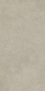 Керамогранит Italon Forum Wave Desert 60x120 610010004164