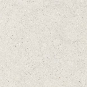 Керамогранит Italon Forum Stone Polar 80x80 610010004148