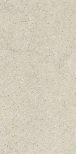 Керамогранит Italon Forum Stone Pure 60x120 610010004167