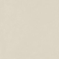 Керамогранит Italon Forum Slim Pure 120x120 610010004197