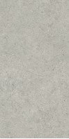 Керамогранит Italon Forum Stone Silver 60x120 610010004168