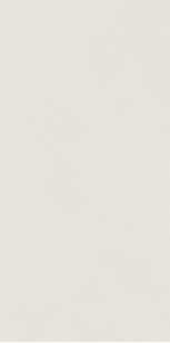 Керамогранит Italon Forum Slim Polar 60x120 610010004154