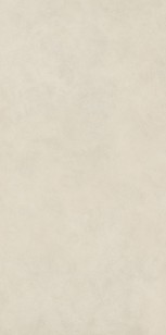 Керамогранит Italon Forum Wave Pure 60x120 610010004161