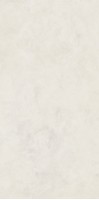Керамогранит Italon Forum Wave Polar 60x120 610010004160