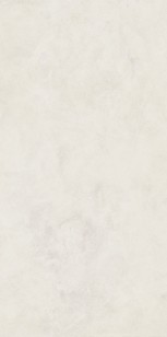 Керамогранит Italon Forum Wave Polar 60x120 610010004160