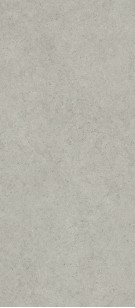 Керамогранит Italon Forum Stone Silver 120x278 600180000082