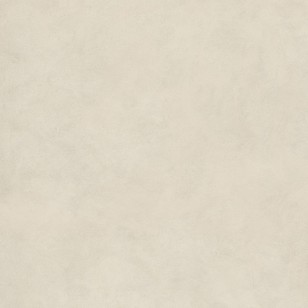 Керамогранит Italon Forum Wave Pure 80x80 610010004143