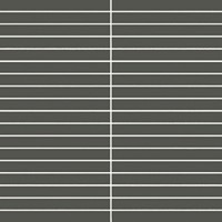 Мозаика Italon Forum Petrol Strip 30x30 610110001408