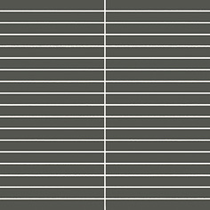 Мозаика Italon Forum Petrol Strip 30x30 610110001408